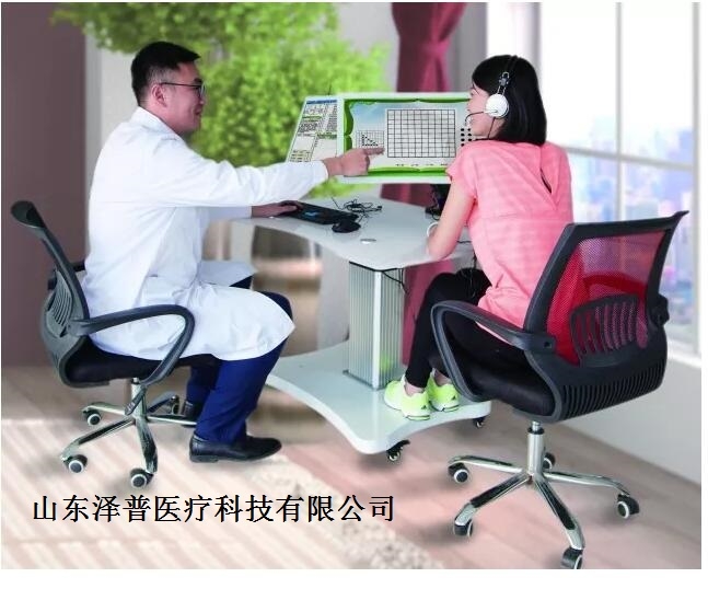 ɽ|ZEPU̓M{w(yn)Ŀ(f)Ӗ(xn)cu(png)ϵy(tng)ZEPU-PD3