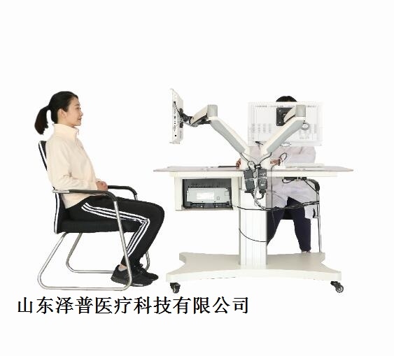 ZϵKJ֪ӖϵyZEPU-PD4