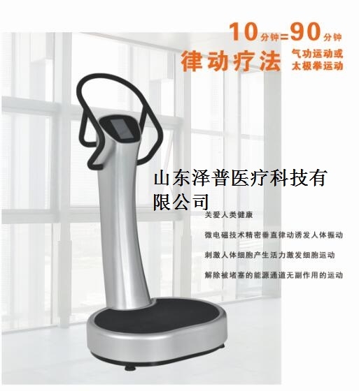 ģM˹ߵ̵ϵy̵CտƼ߲˝M