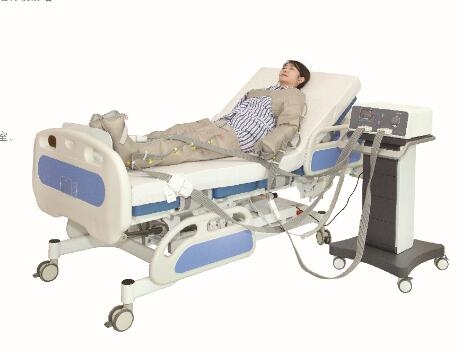 ՚≺ίϵy(tng)ѭh(hun)g(sh)ɲ(dng)Ѫ