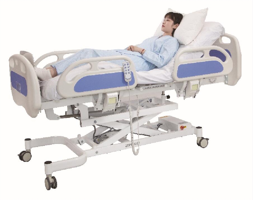 cY(ji)ϯ늄(dng)o(h)