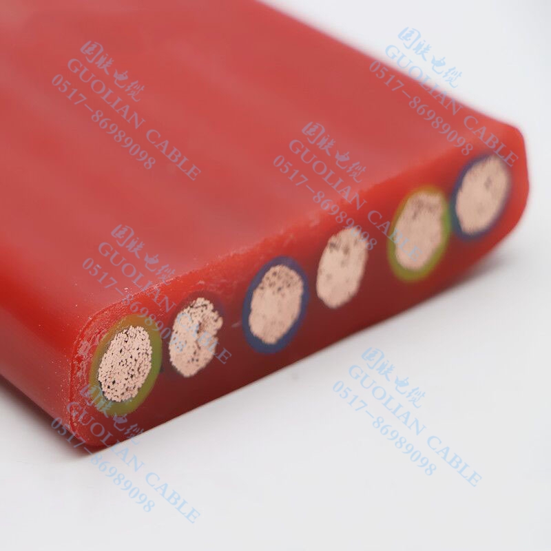 YGCB-8*1.5/2.5/4/6z|SֱN͸ߜطg