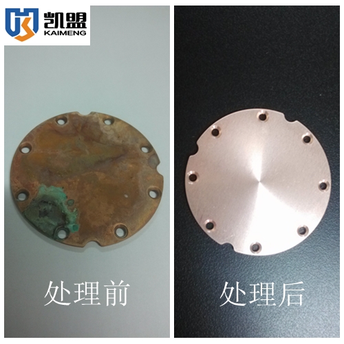 S~~׃ɫ h~ğotg Ĥܱ~