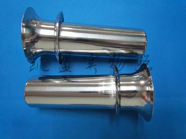 Sa(chn)R늽⒁Һ h(hun)늽⒁Һ P늽⒁Һ