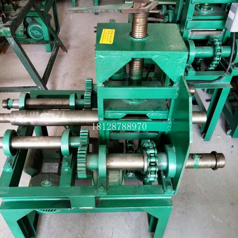 L(dng)ܙC(j) 늄(dng) P䓏C(j)