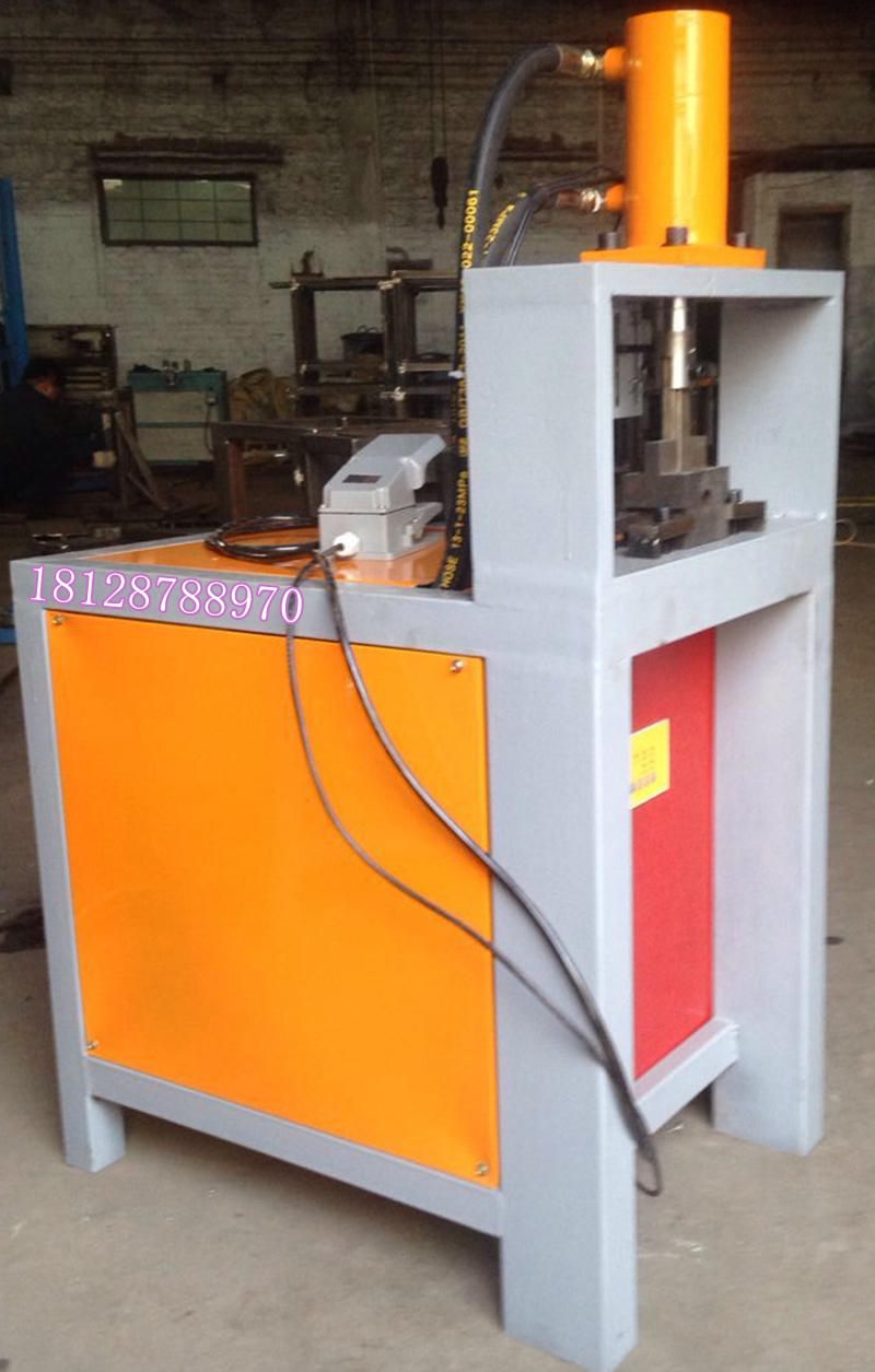 Һ_יCaS 125Һ_יC _C