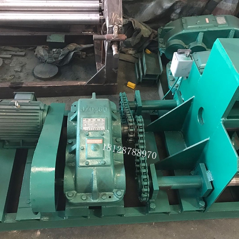 50FӹLC 늄ҺܙC ӹ A