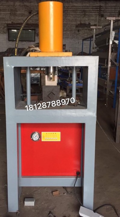 Һ_ģ Сͽ䓛_יC(j)