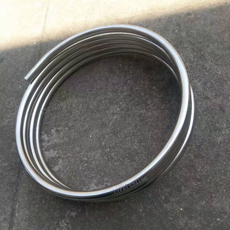 ԄӝLAC(j) ɽșC(j)е