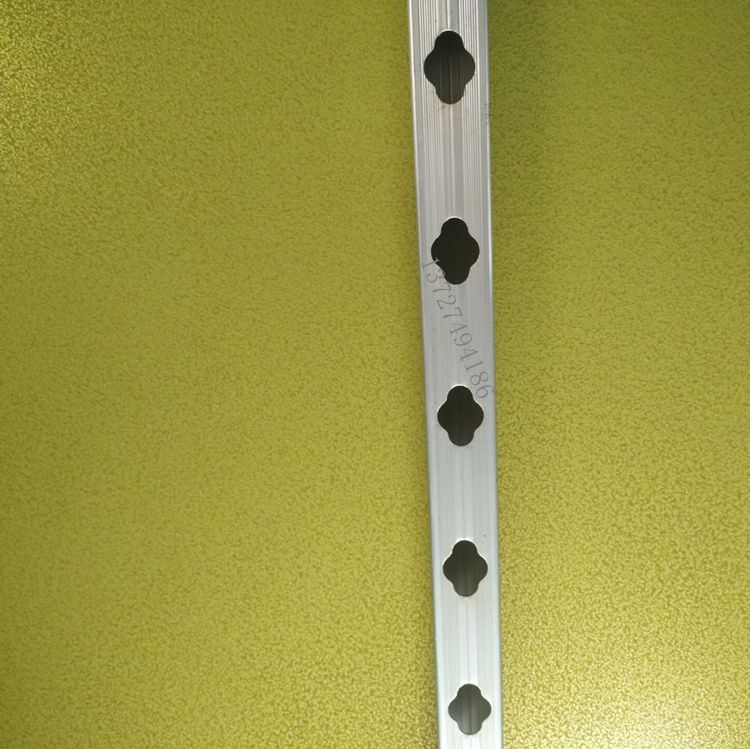 _ǙCP䓛_יC һԛ_45Ƚ