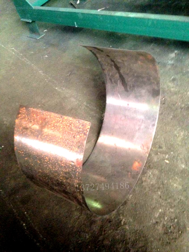 Ԅ(dng)ܙC(j)еO(sh)a(chn)S(chng)ܼӹa(chn)S(chng)