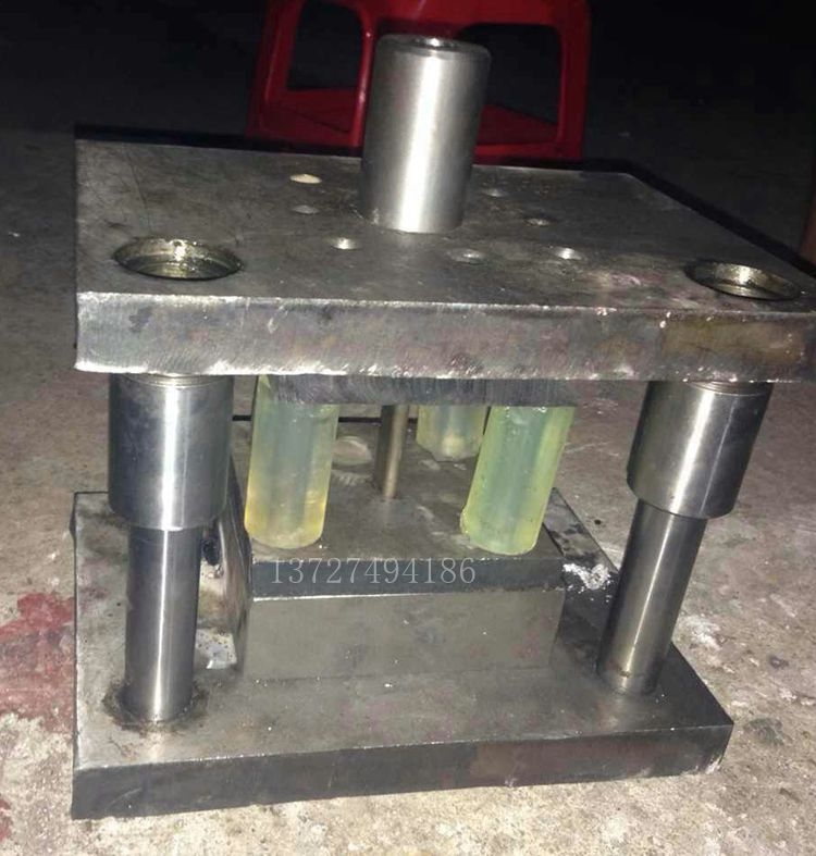 Aܛ_יC,䓛_יC,F_יC