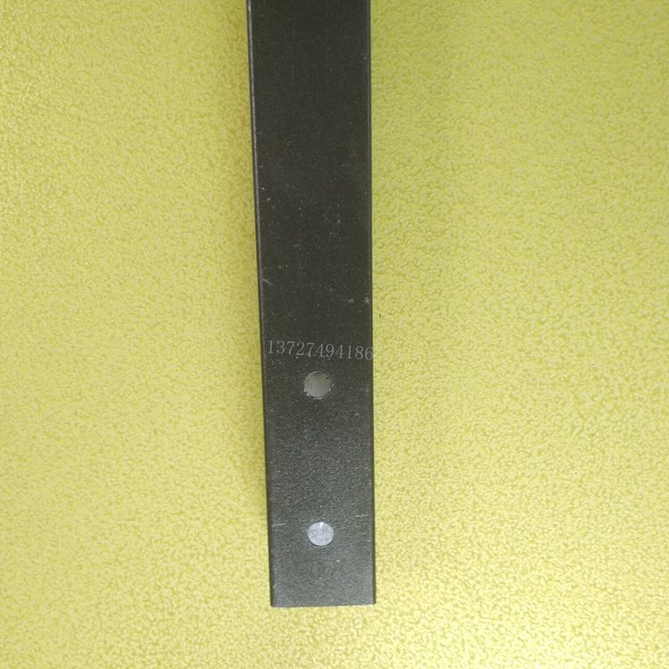 ܛ_יC(j)ģ Aܛ_יC(j)ģ