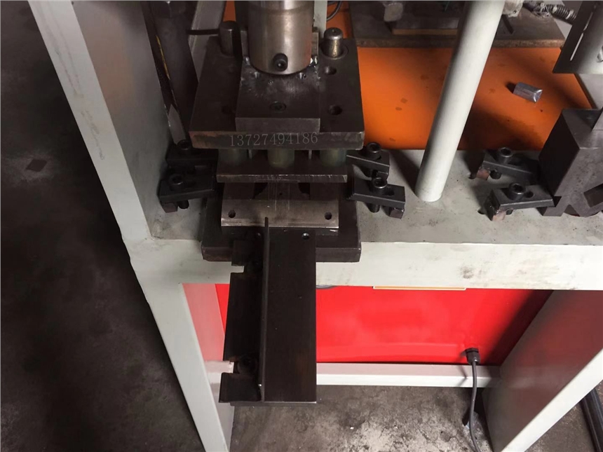 PʽܙC ܏ҕl 늄ӏ AC