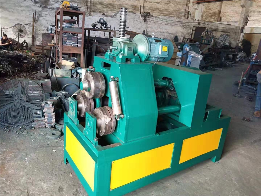 220vܙC С̖A 늄ӏC