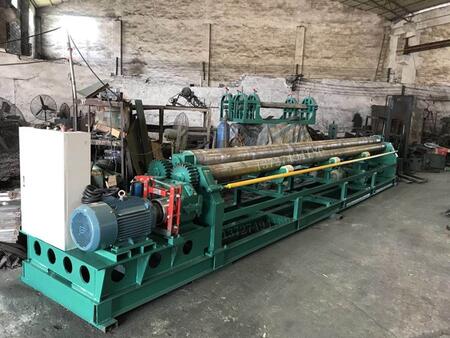 ԄӾC,FξCCеʽ݁QʽC