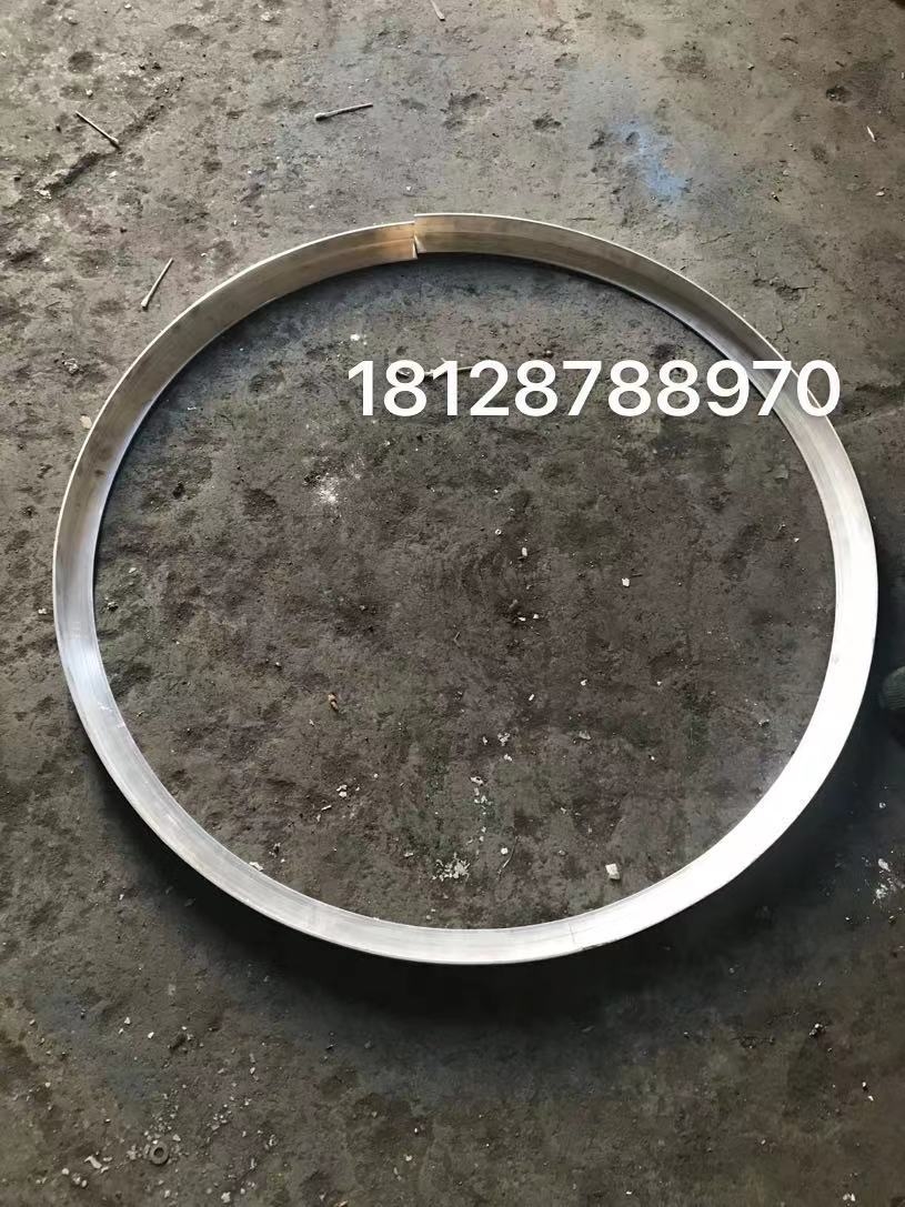 (sh)؏ܙC(j)ҕl,ҏܙC(j)ҕl