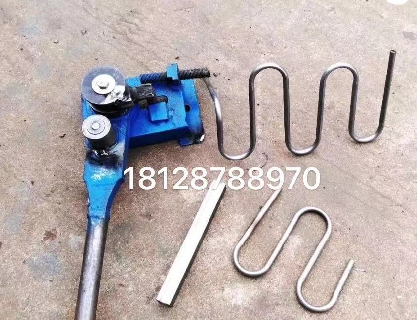 F܏AC SLC 늄ӏܙC һγ͏ܙC