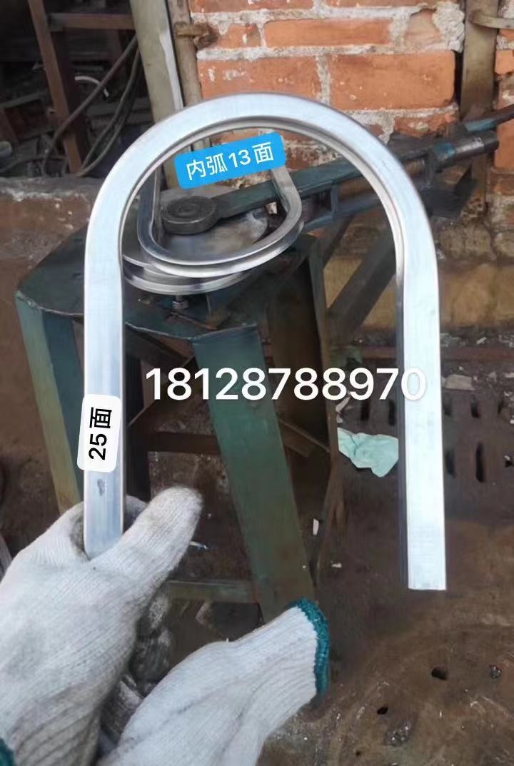 䓹܏ܙC(j)ҕl,89̖ܙC(j)