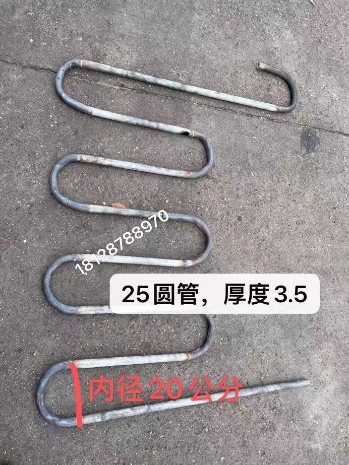 Aܛ_C(j)Һ_C(j)Pʽ?jng)_C(j)