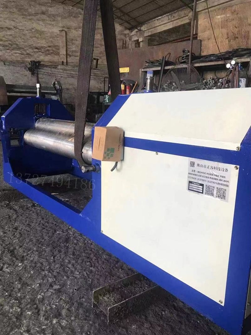 58 ܙC (sh)؏ܙCSҏܙC