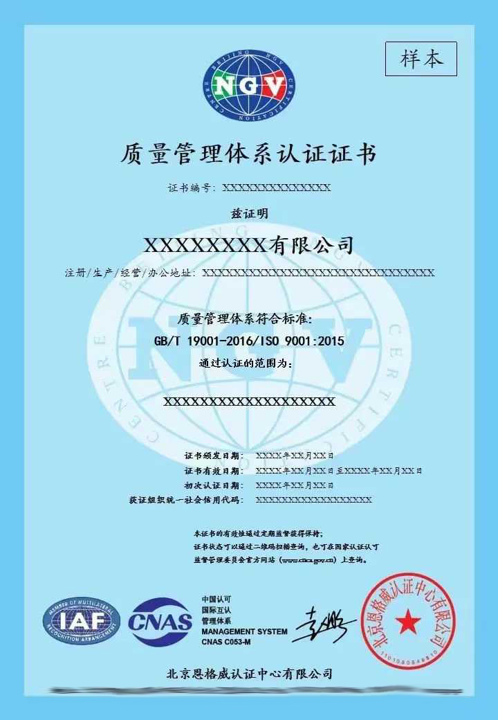 㶨ISOwϵJ(rn)CI(y)ҪMЩӲԗl