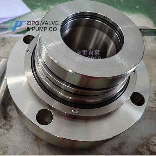 ؕZCP65-40-250ÙCZU3U3VGG4