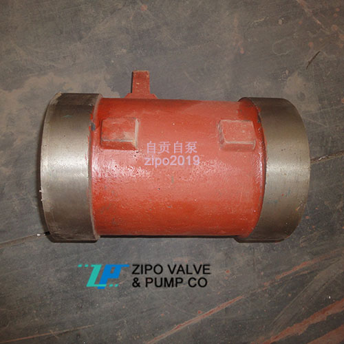 ؕԱùIˮ100NDPʽ{{ǰoAͲϭh