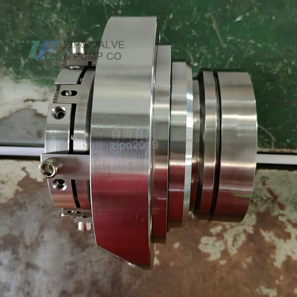 ĴؕC(j)еܷMS450ZHH-40GÓÙC(j) 2205Ӳ|(zh)ϽC(j)