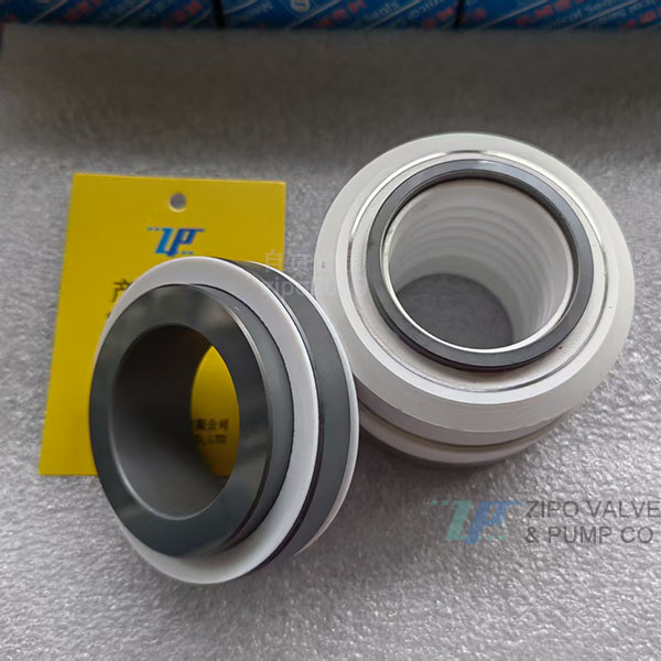 ؕ304P̼ȫķMSIHF65-50-160ܷ WB2C