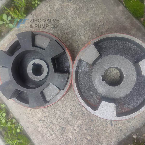 ؕԱZCX40-25-160С316L~݆S÷|