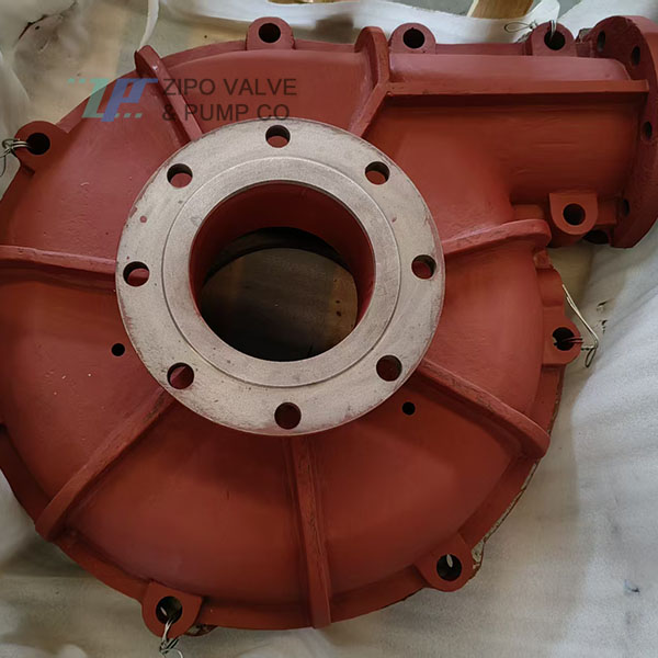 Ĵؕ100NGIII{ÓʯHTTFwwĥo(h)~݆