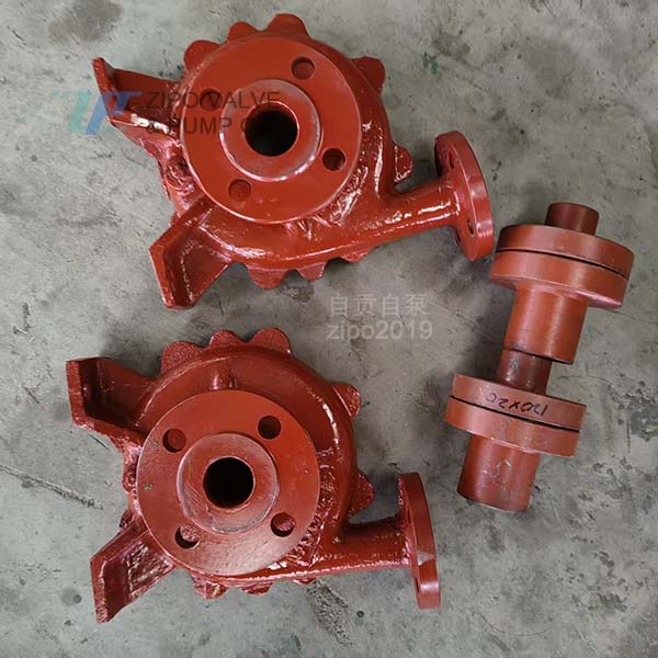 ؕZCX40-25-160СTFwSz÷|P~݆S