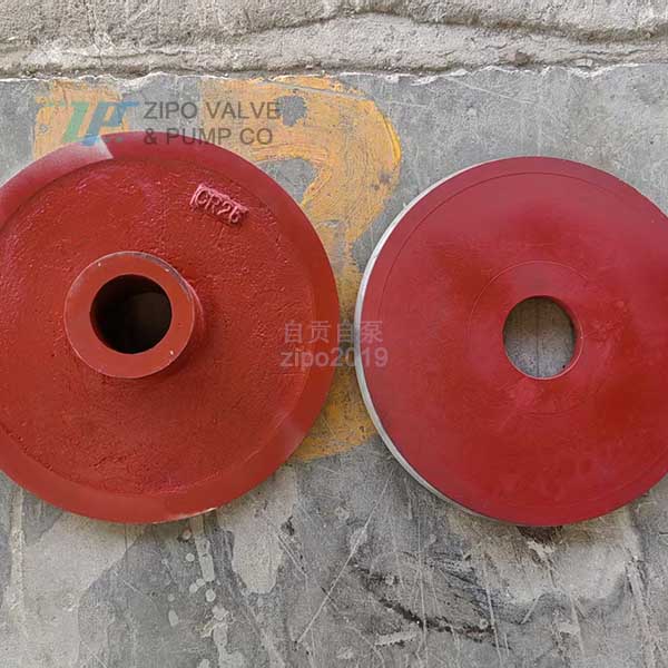 ؕԱùIˮ50ZSP-39Pʽ{{Óǰo~݆o