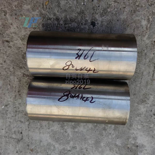 ؕԱùIˮ80ZSD-42Pʽ{{ÓòP䓙CS