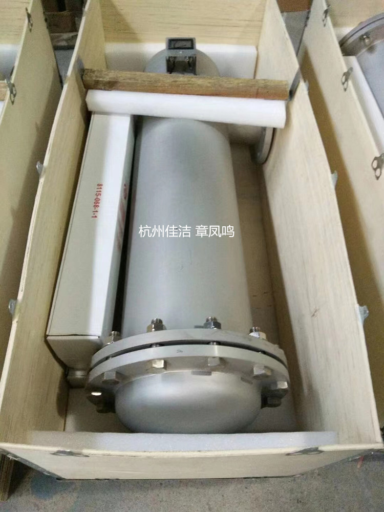 ɿ˶˟o^VAO0330F-SSC/SF