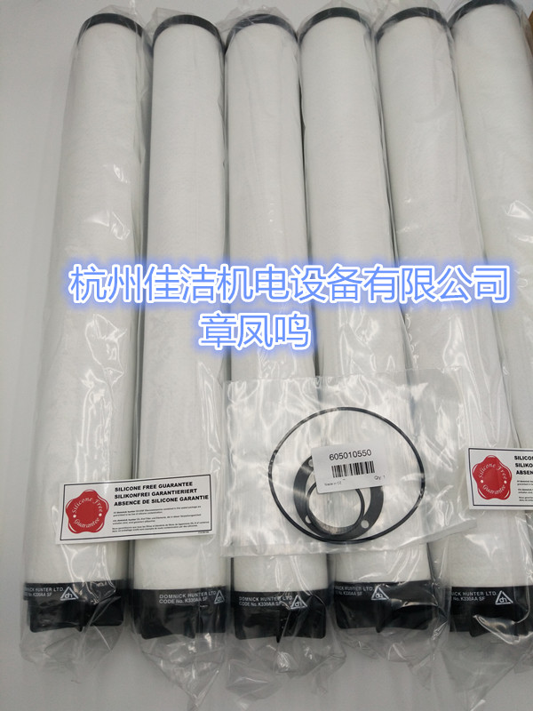 s՚oVоK620AA-SF K620AO-SF