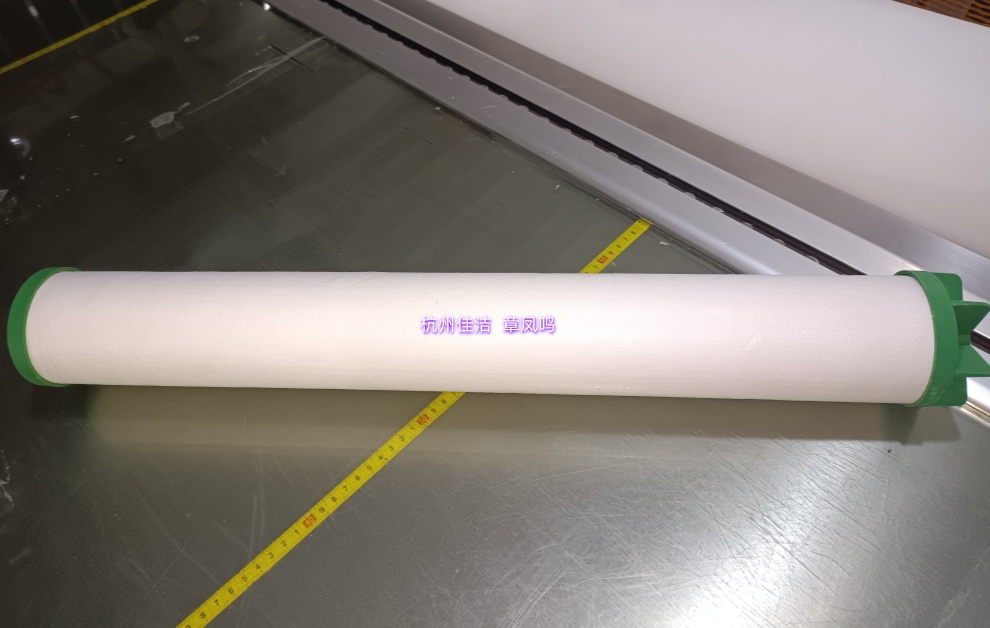 ܇SͿßo^VVоK330AA-SF K330AO-SF