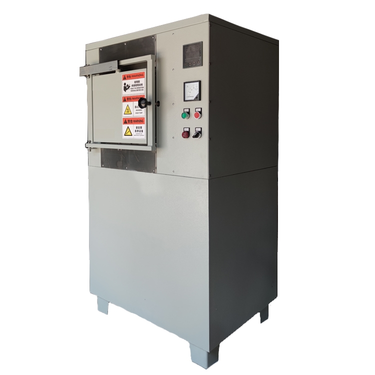 Ϻ1800ȸߜؠtSң1800ȸߜ؟Ytr