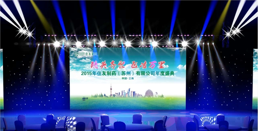 ϺV_(ti)_(ti)O(sh)U˾