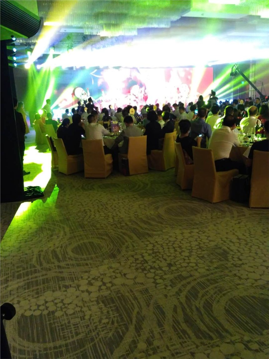 Ϻ(hu)(chng)صĲҪʲô(hu)(chng)ô