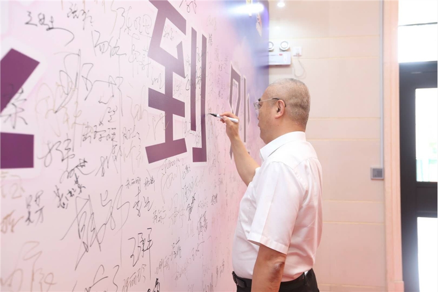 Ϻl(f)(hu)߄l(f)(hu)F(xin)(chng)