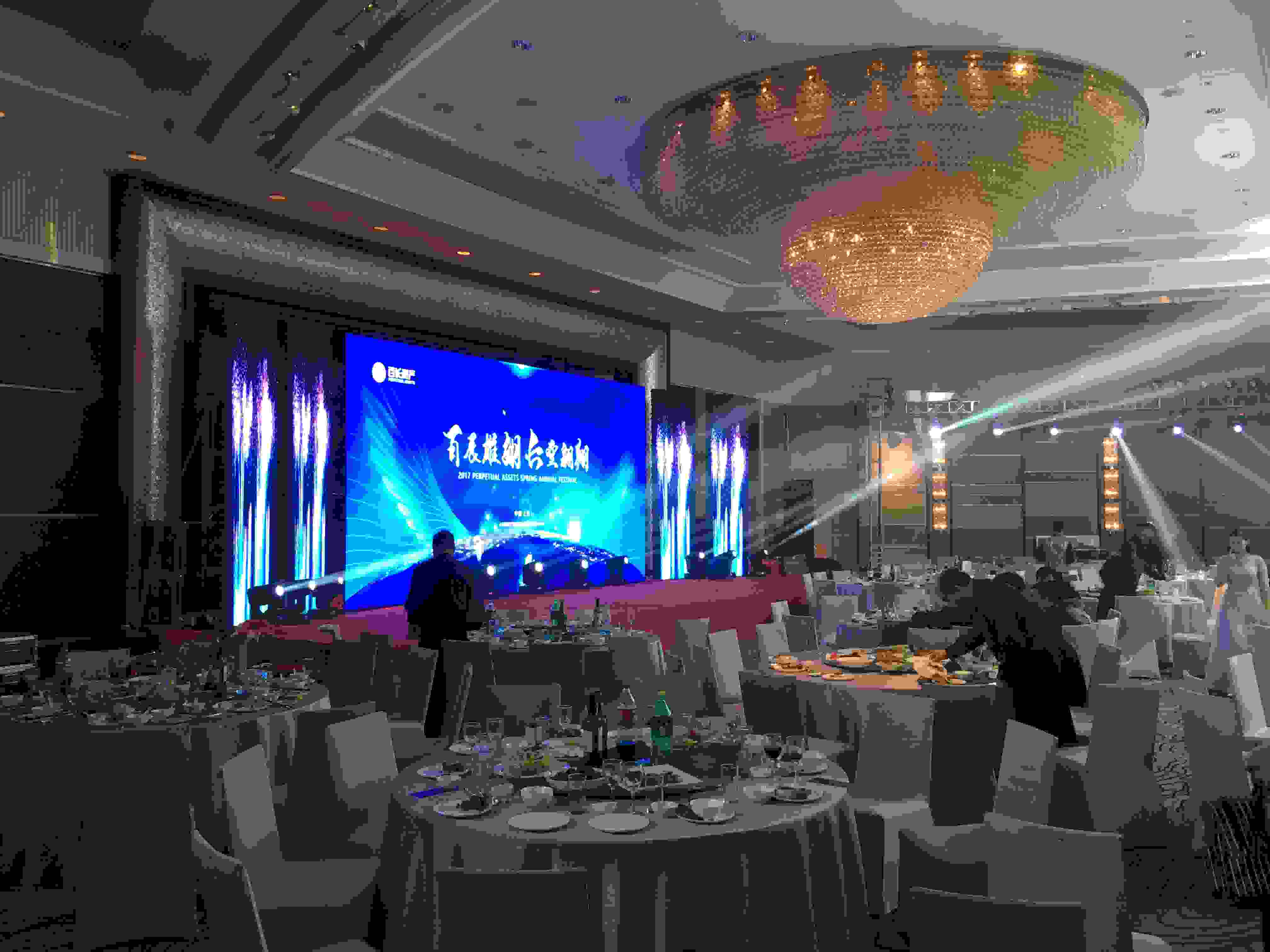 ϺU˾ ľY(ji)(gu) L(fng)U