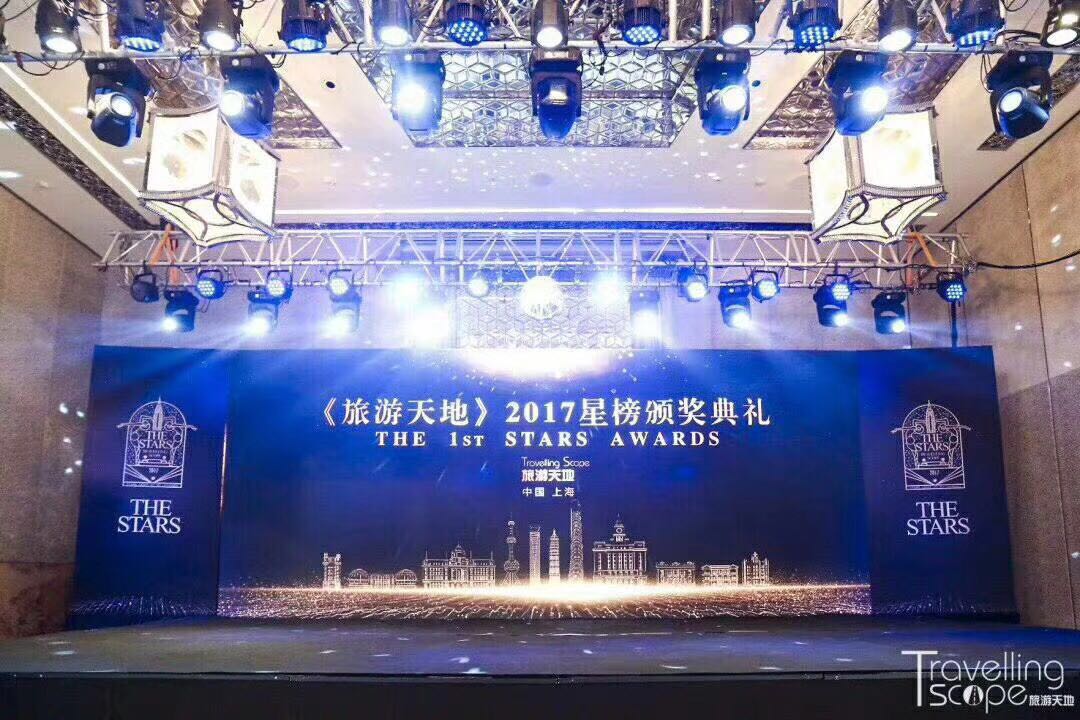 ϺU˾ I(y)_(ti) _(ti)O(sh)