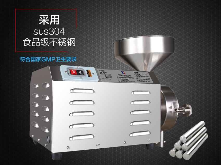 V|ĥۙC(j) PsZĥۙC(j) ƤĥۙC(j)S