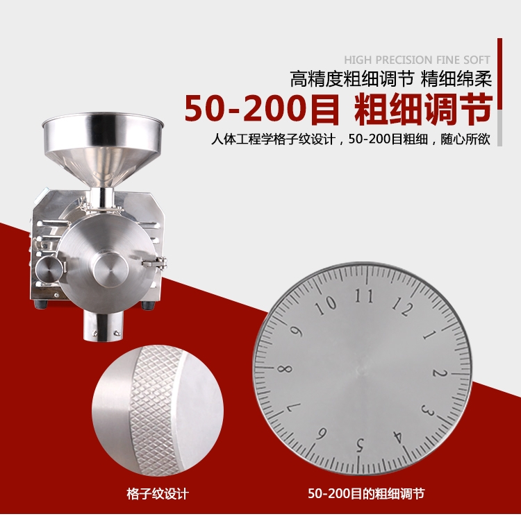 V|ŴĥۙC sZĥۙC P䓸əĥۙC