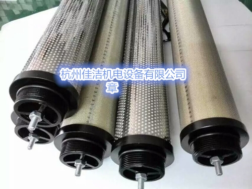 ^V՚RGX0320-E7 RGX0400-E7