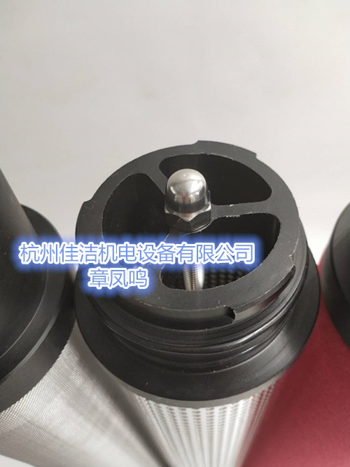 GMF5KK1790 GMF7KN1790 GMF9K11790¡C^VVо