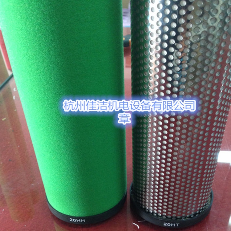 ɽs՚VоSLAF-40HC SLAF-40HT SLAF-40HA