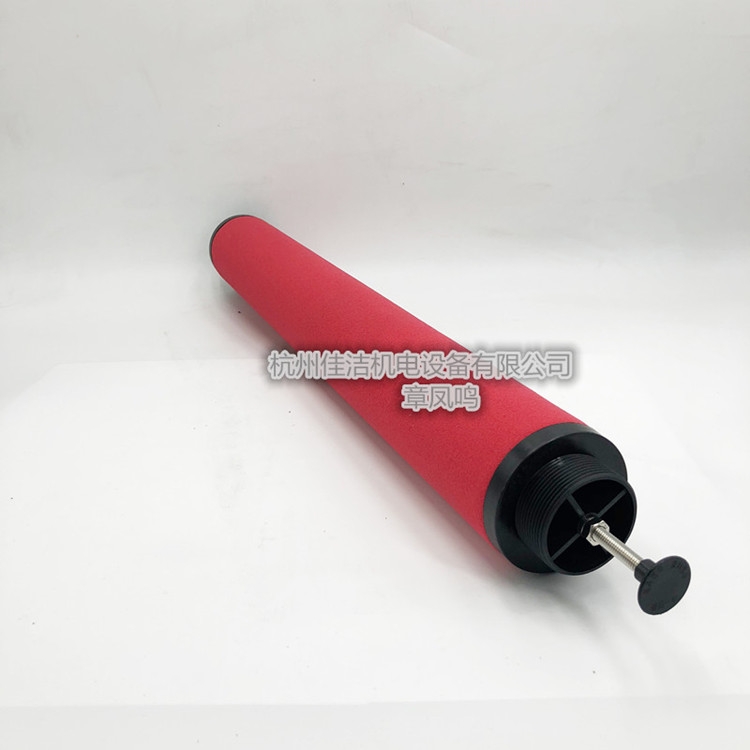 GMF5CK1045 GMF7CN1045 GMF9C11045늏SCVо